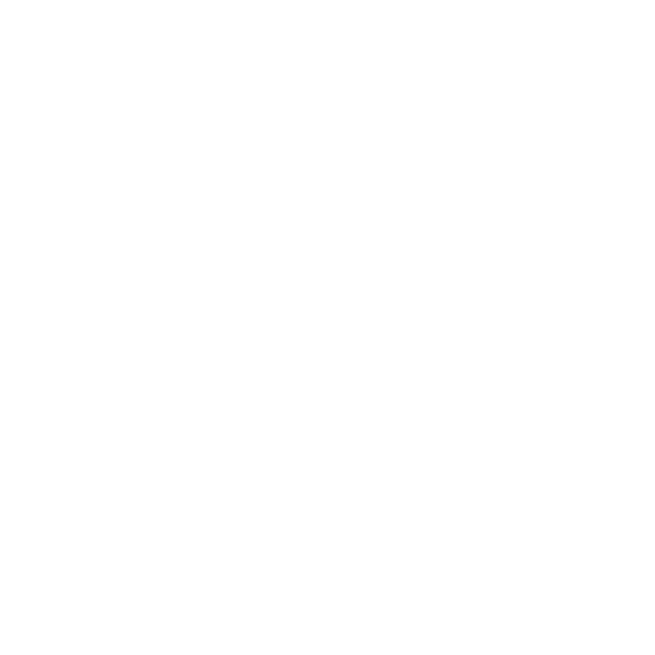 altron