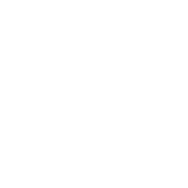 ithuba