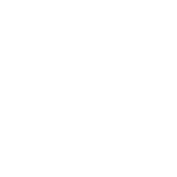 Mobsie Kids
