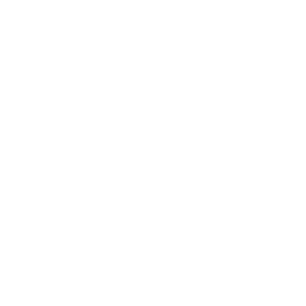 shekinah