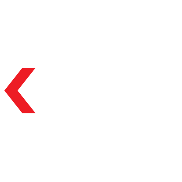 Shot left
