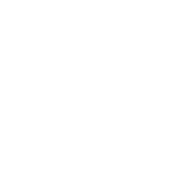 zamani