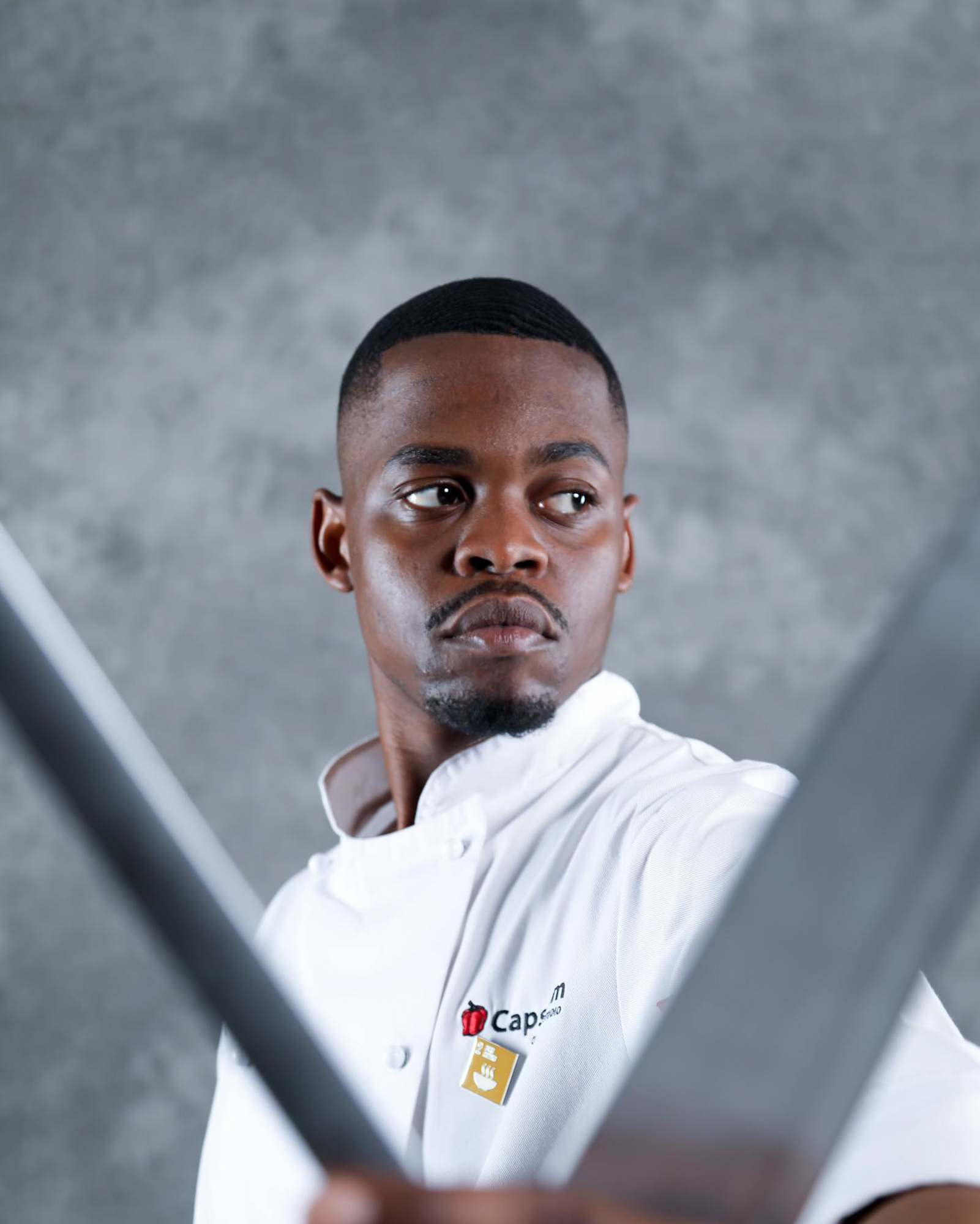 WE'RE AN ALL HEARING, ALL SEEING & ALL FEELING CONTENT PRODUCTION AGENCY